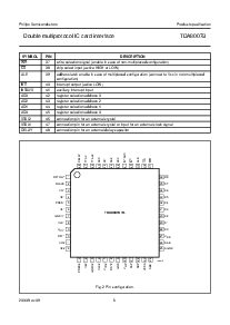 ͺ[name]Datasheet PDFļ6ҳ