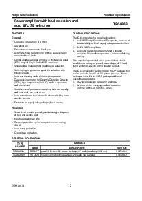 ͺ[name]Datasheet PDFļ2ҳ