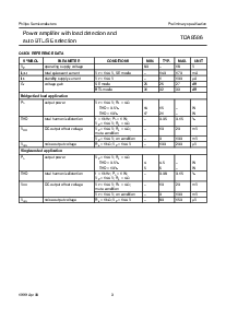 ͺ[name]Datasheet PDFļ3ҳ