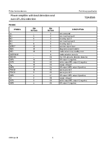ͺ[name]Datasheet PDFļ6ҳ