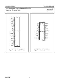 ͺ[name]Datasheet PDFļ7ҳ