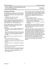 ͺ[name]Datasheet PDFļ8ҳ
