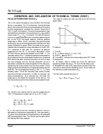 ͺ[name]Datasheet PDFļ8ҳ