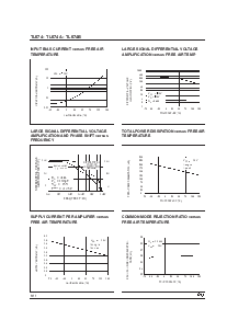 ͺ[name]Datasheet PDFļ6ҳ