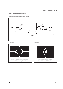 浏览型号TL074IN的Datasheet PDF文件第9页