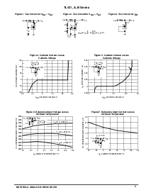 ͺ[name]Datasheet PDFļ5ҳ