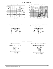 ͺ[name]Datasheet PDFļ7ҳ