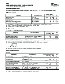 ͺ[name]Datasheet PDFļ4ҳ