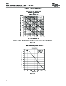 ͺ[name]Datasheet PDFļ8ҳ