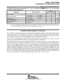 ͺ[name]Datasheet PDFļ7ҳ