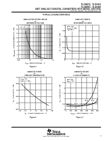 ͺ[name]Datasheet PDFļ9ҳ