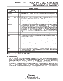 ͺ[name]Datasheet PDFļ3ҳ