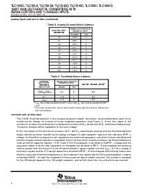 ͺ[name]Datasheet PDFļ6ҳ