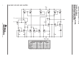 浏览型号TLC2262CPW的Datasheet PDF文件第4页