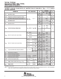 ͺ[name]Datasheet PDFļ8ҳ