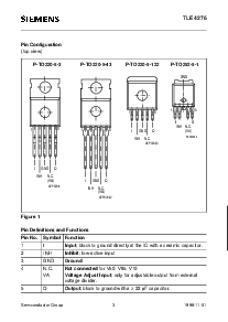 ͺ[name]Datasheet PDFļ3ҳ