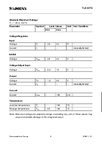 ͺ[name]Datasheet PDFļ5ҳ