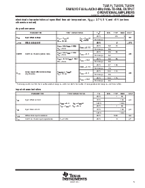 ͺ[name]Datasheet PDFļ5ҳ