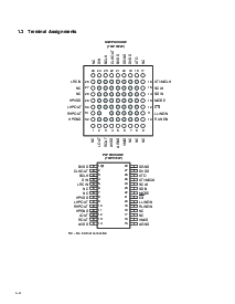 浏览型号TLV320DAC23IPW的Datasheet PDF文件第8页