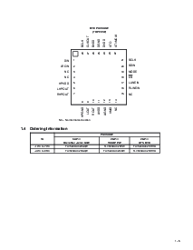 浏览型号TLV320DAC23RHD的Datasheet PDF文件第9页