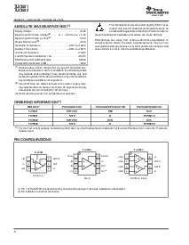 ͺ[name]Datasheet PDFļ2ҳ