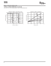 ͺ[name]Datasheet PDFļ6ҳ