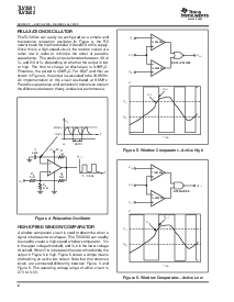 ͺ[name]Datasheet PDFļ8ҳ