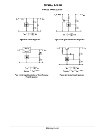浏览型号TLV431ALP的Datasheet PDF文件第7页