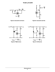 浏览型号TLV431ALP的Datasheet PDF文件第8页