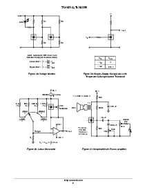 浏览型号TLV431ALP的Datasheet PDF文件第9页