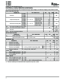 ͺ[name]Datasheet PDFļ4ҳ