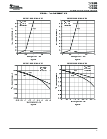 ͺ[name]Datasheet PDFļ7ҳ