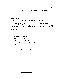 浏览型号TMP82C79的Datasheet PDF文件第1页