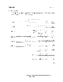 浏览型号TMP82C79的Datasheet PDF文件第15页