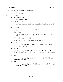 ͺ[name]Datasheet PDFļ3ҳ