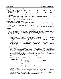 浏览型号TMP87CH34的Datasheet PDF文件第11页
