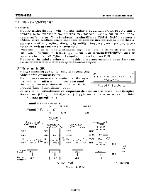 浏览型号TMP87CH34的Datasheet PDF文件第13页