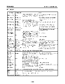 浏览型号TMP87CH34的Datasheet PDF文件第4页