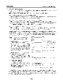 ͺ[name]Datasheet PDFļ6ҳ