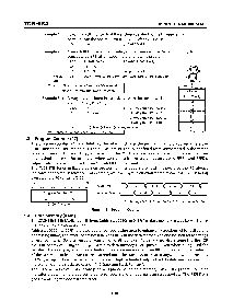 浏览型号TMP87CH34的Datasheet PDF文件第7页