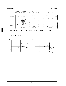 浏览型号TMP47P800N的Datasheet PDF文件第10页
