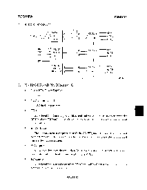 浏览型号TMP82C53P-2的Datasheet PDF文件第2页