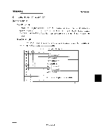 浏览型号TMP82C53P-2的Datasheet PDF文件第4页