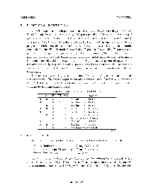 ͺ[name]Datasheet PDFļ4ҳ