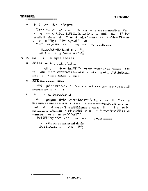 ͺ[name]Datasheet PDFļ8ҳ