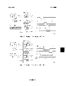 ͺ[name]Datasheet PDFļ9ҳ