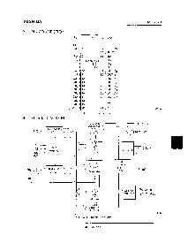 浏览型号TMP82C79M-2的Datasheet PDF文件第2页