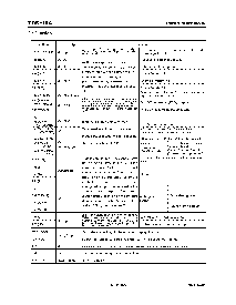 ͺ[name]Datasheet PDFļ5ҳ