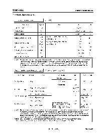 ͺ[name]Datasheet PDFļ7ҳ