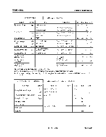 ͺ[name]Datasheet PDFļ8ҳ